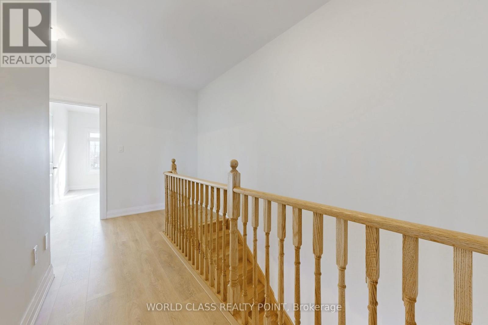 133 Seguin Street, Richmond Hill, Ontario  L4E 1N2 - Photo 10 - N13219556