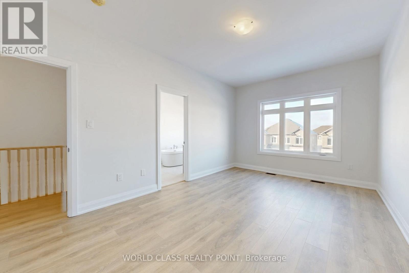 133 Seguin Street, Richmond Hill, Ontario  L4E 1N2 - Photo 12 - N13219556