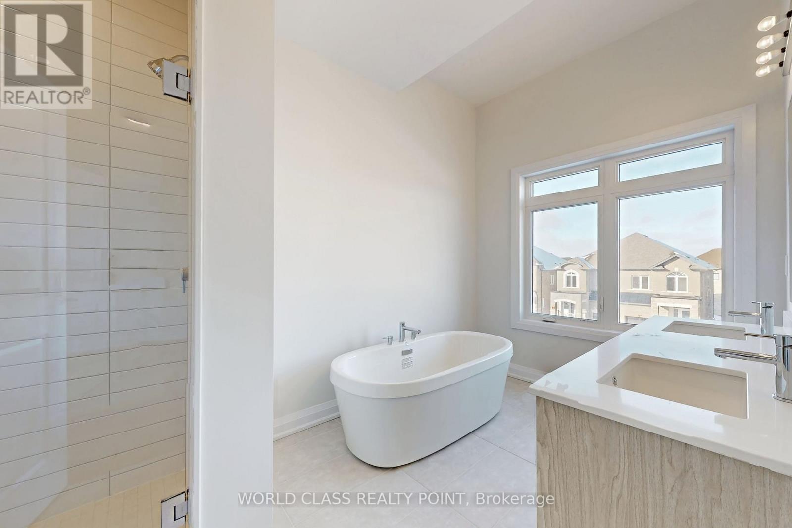 133 Seguin Street, Richmond Hill, Ontario  L4E 1N2 - Photo 14 - N13219556
