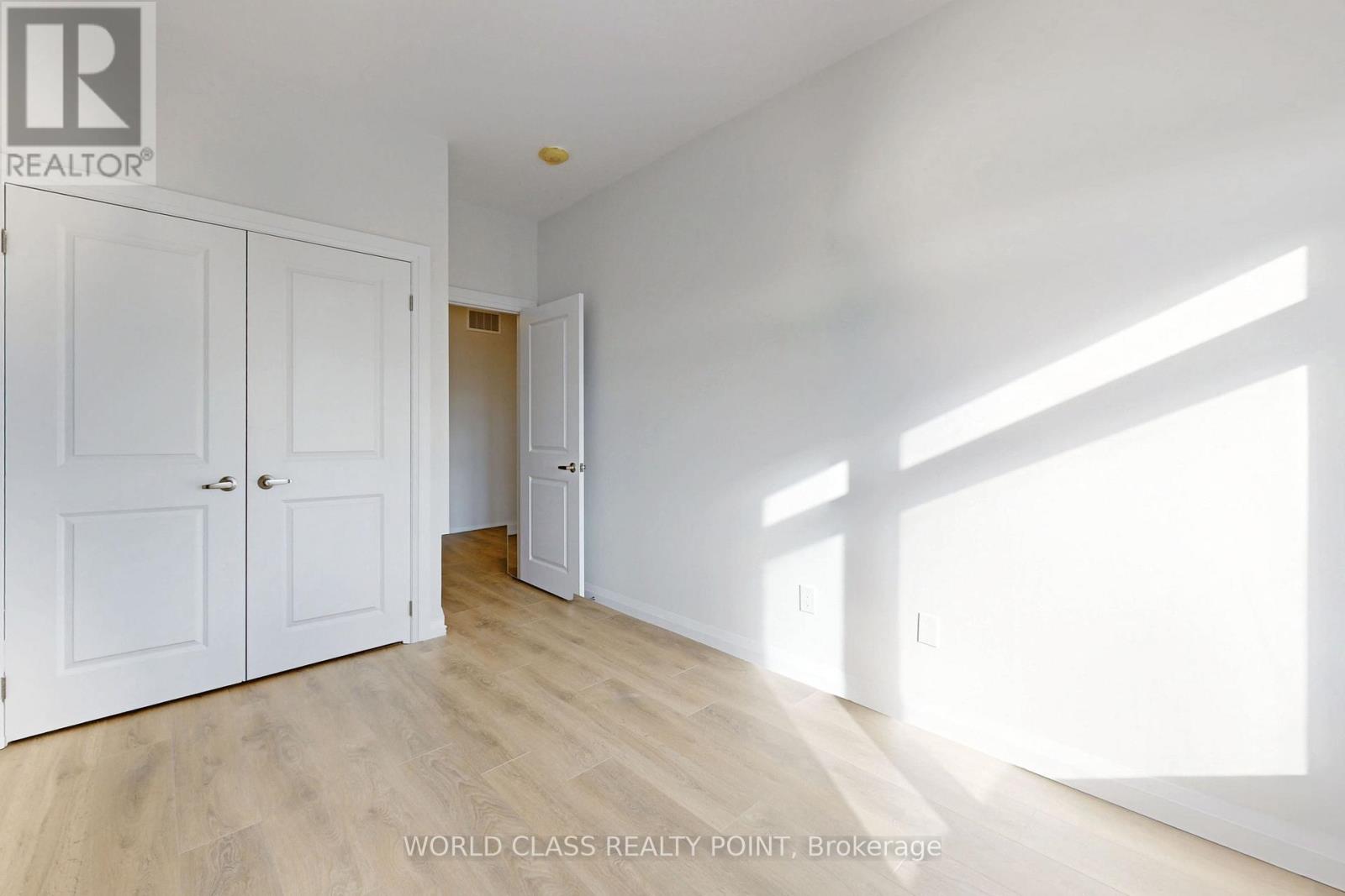 133 Seguin Street, Richmond Hill, Ontario  L4E 1N2 - Photo 16 - N13219556