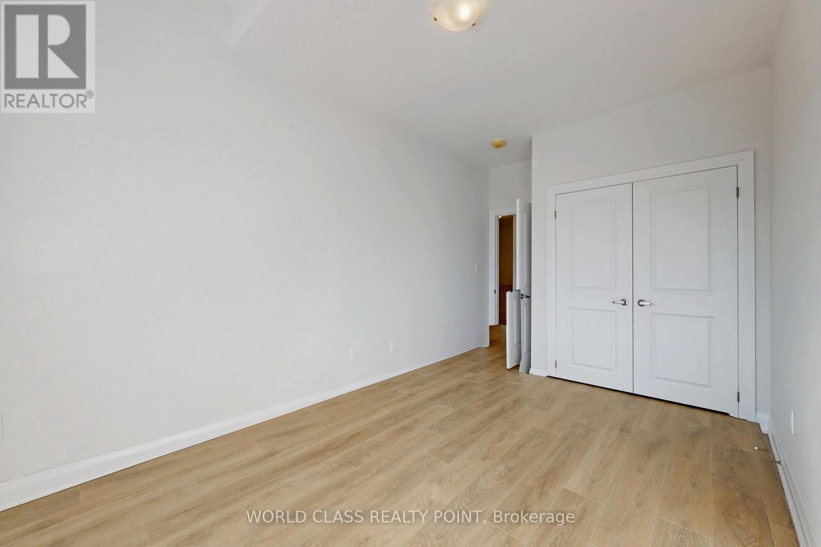 133 Seguin Street, Richmond Hill, Ontario  L4E 1N2 - Photo 18 - N13219556