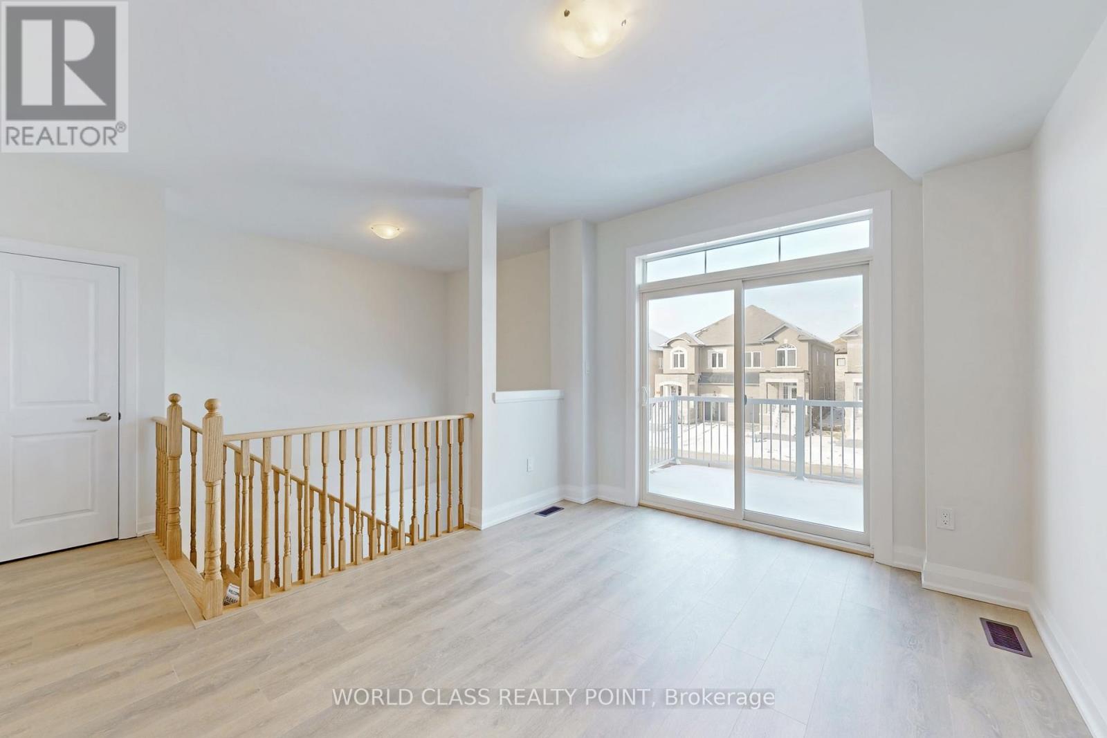 133 Seguin Street, Richmond Hill, Ontario  L4E 1N2 - Photo 2 - N13219556