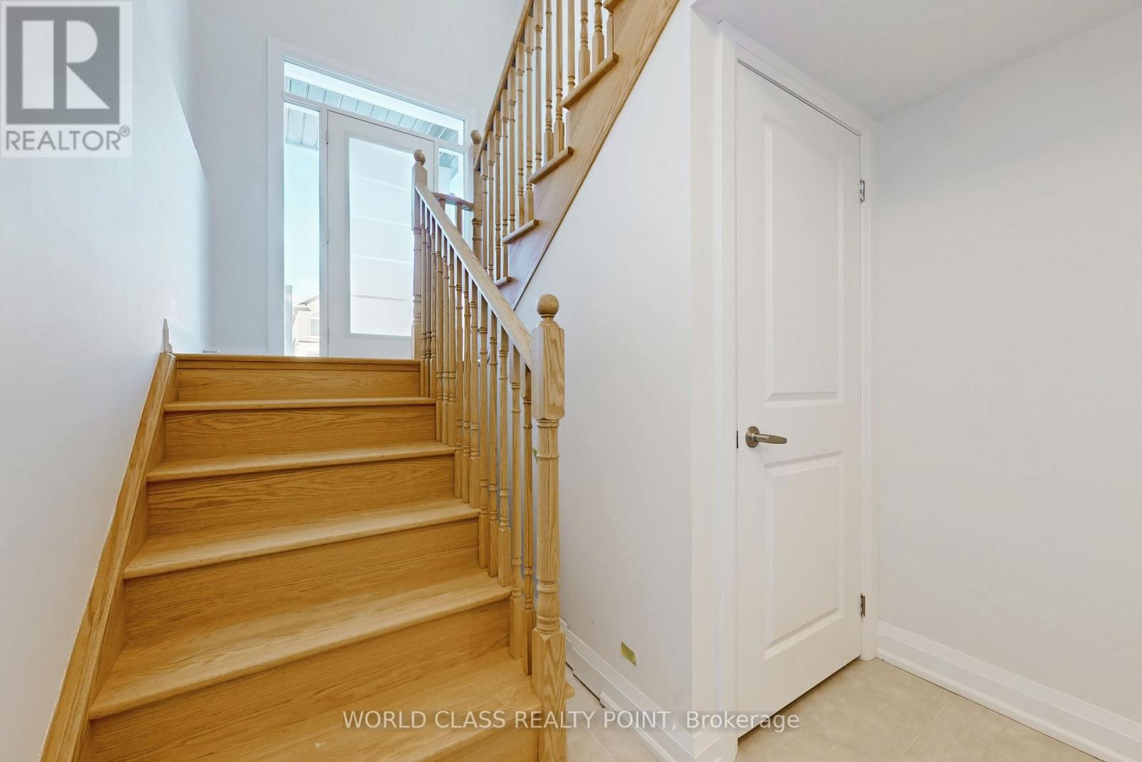 133 Seguin Street, Richmond Hill, Ontario  L4E 1N2 - Photo 20 - N13219556