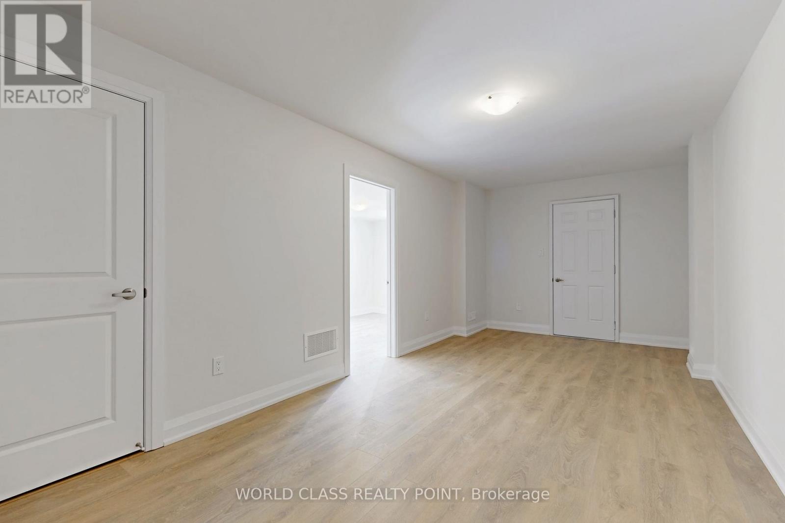 133 Seguin Street, Richmond Hill, Ontario  L4E 1N2 - Photo 21 - N13219556
