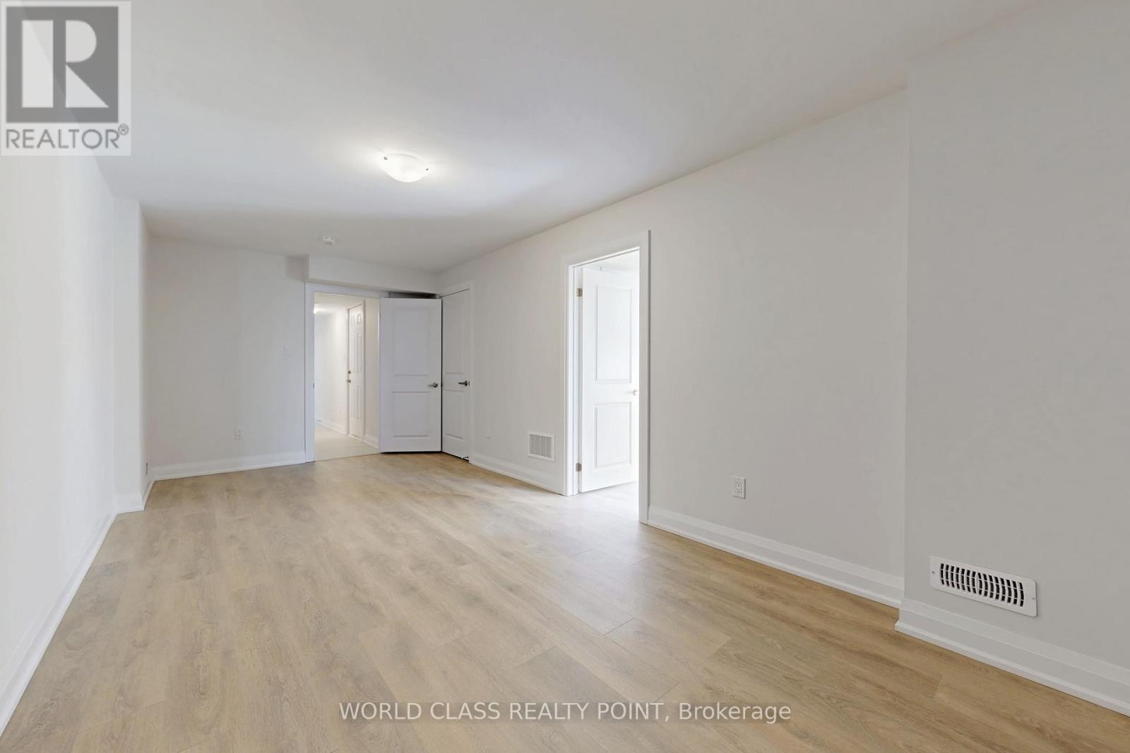 133 Seguin Street, Richmond Hill, Ontario  L4E 1N2 - Photo 22 - N13219556