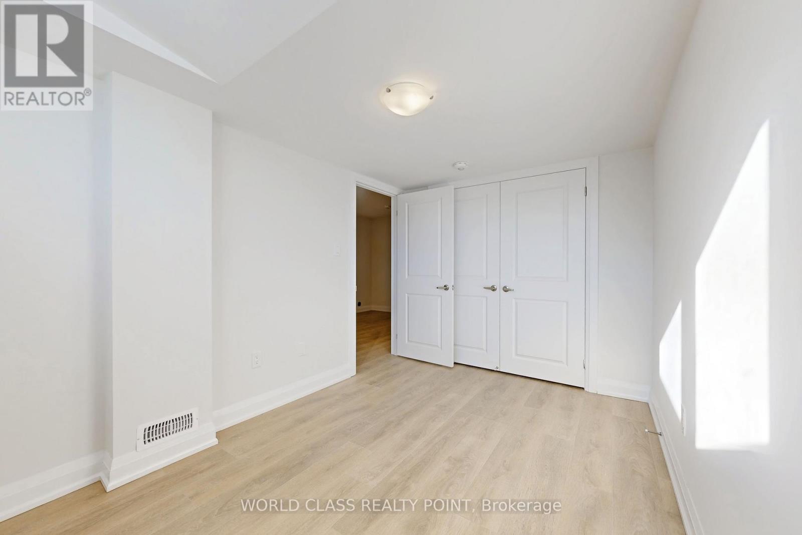 133 Seguin Street, Richmond Hill, Ontario  L4E 1N2 - Photo 24 - N13219556