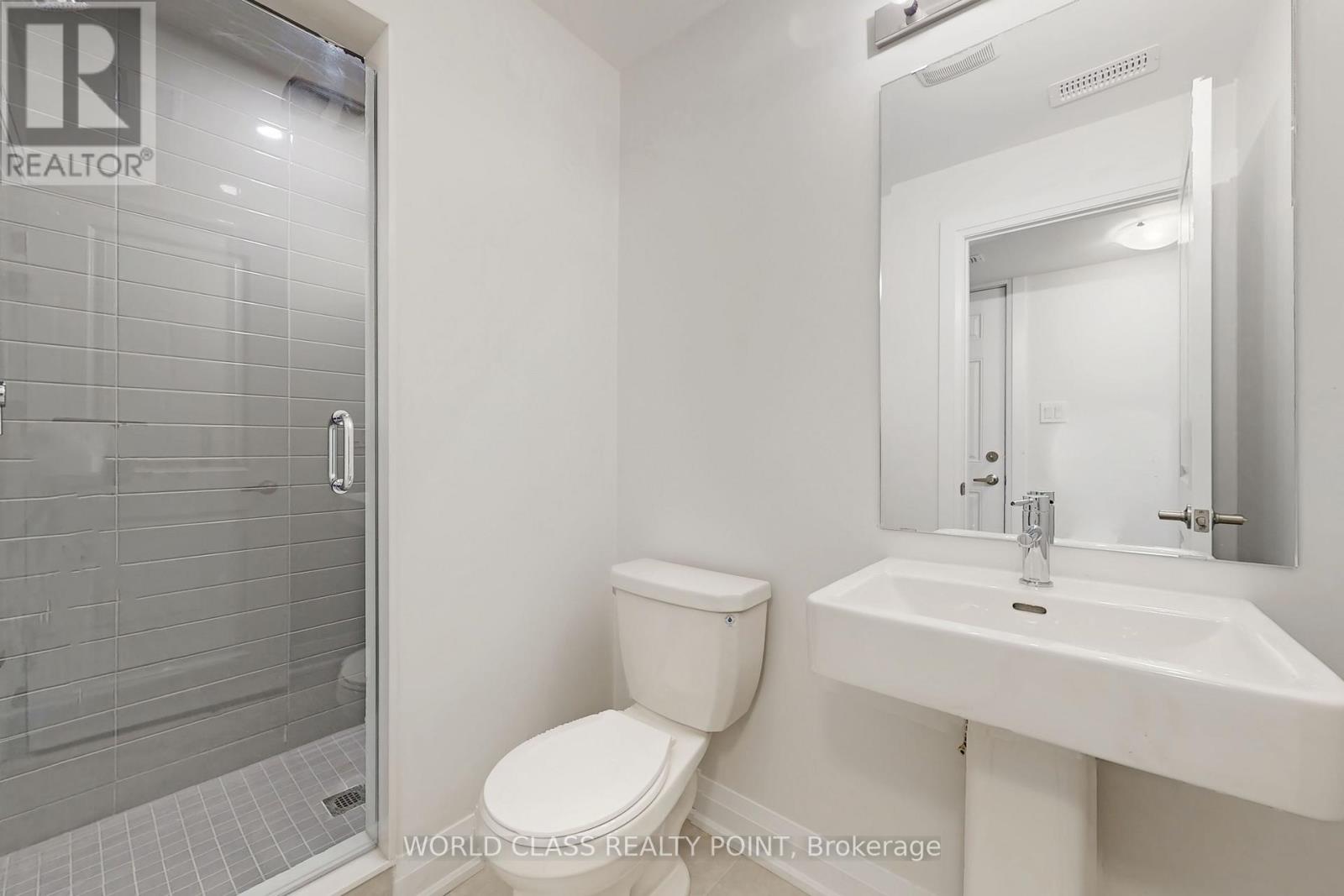133 Seguin Street, Richmond Hill, Ontario  L4E 1N2 - Photo 25 - N13219556