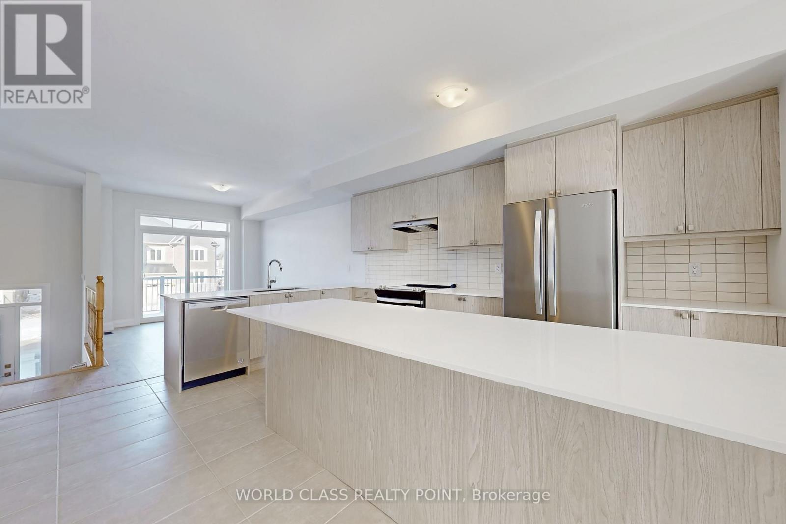 133 Seguin Street, Richmond Hill, Ontario  L4E 1N2 - Photo 5 - N13219556