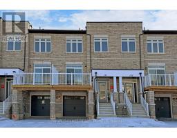 133 SEGUIN STREET, Richmond Hill, Ontario