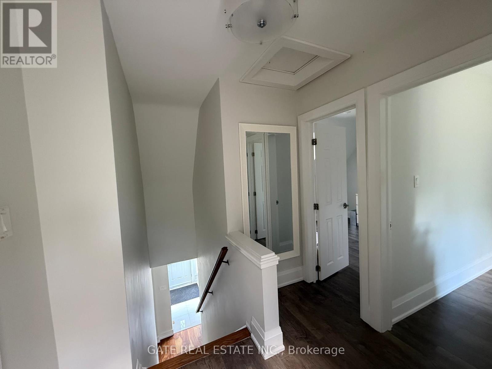 88 Lawrence Avenue, Richmond Hill, Ontario  L4C 1Z3 - Photo 18 - N13219558