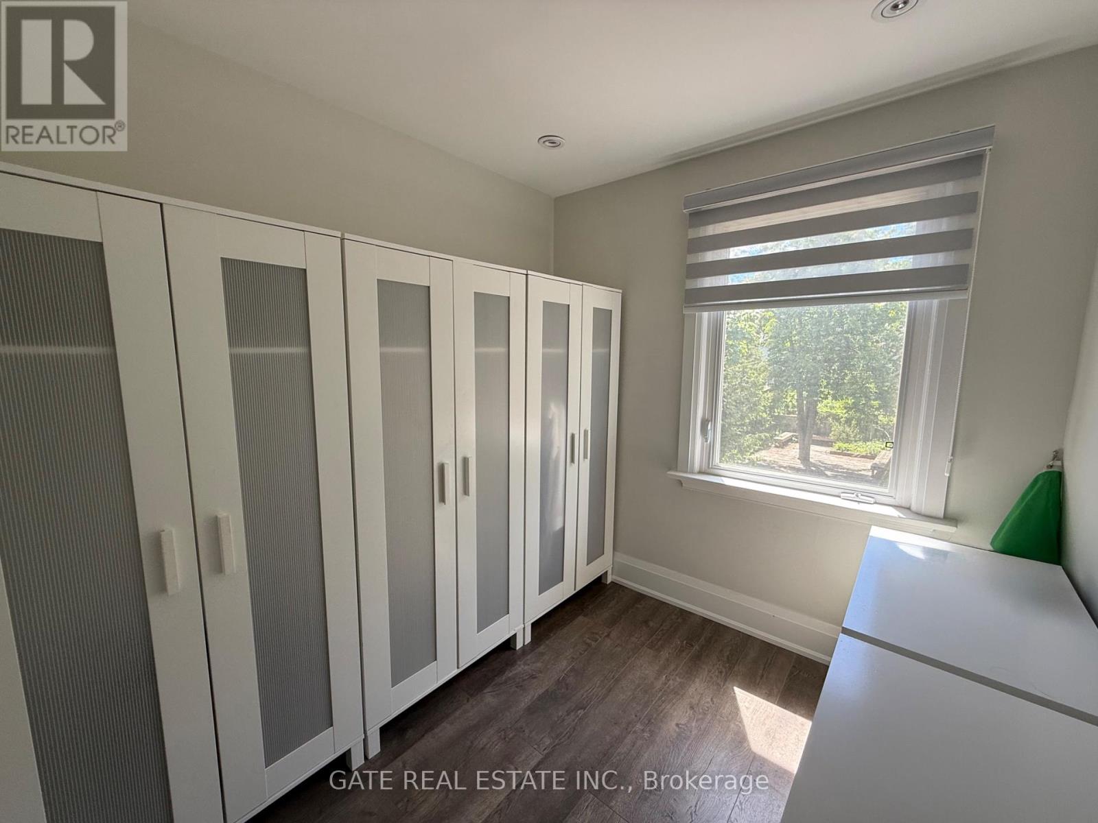 88 Lawrence Avenue, Richmond Hill, Ontario  L4C 1Z3 - Photo 20 - N13219558