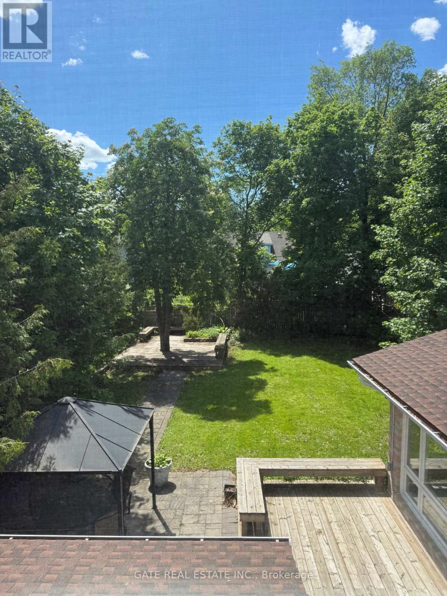 88 Lawrence Avenue, Richmond Hill, Ontario  L4C 1Z3 - Photo 21 - N13219558