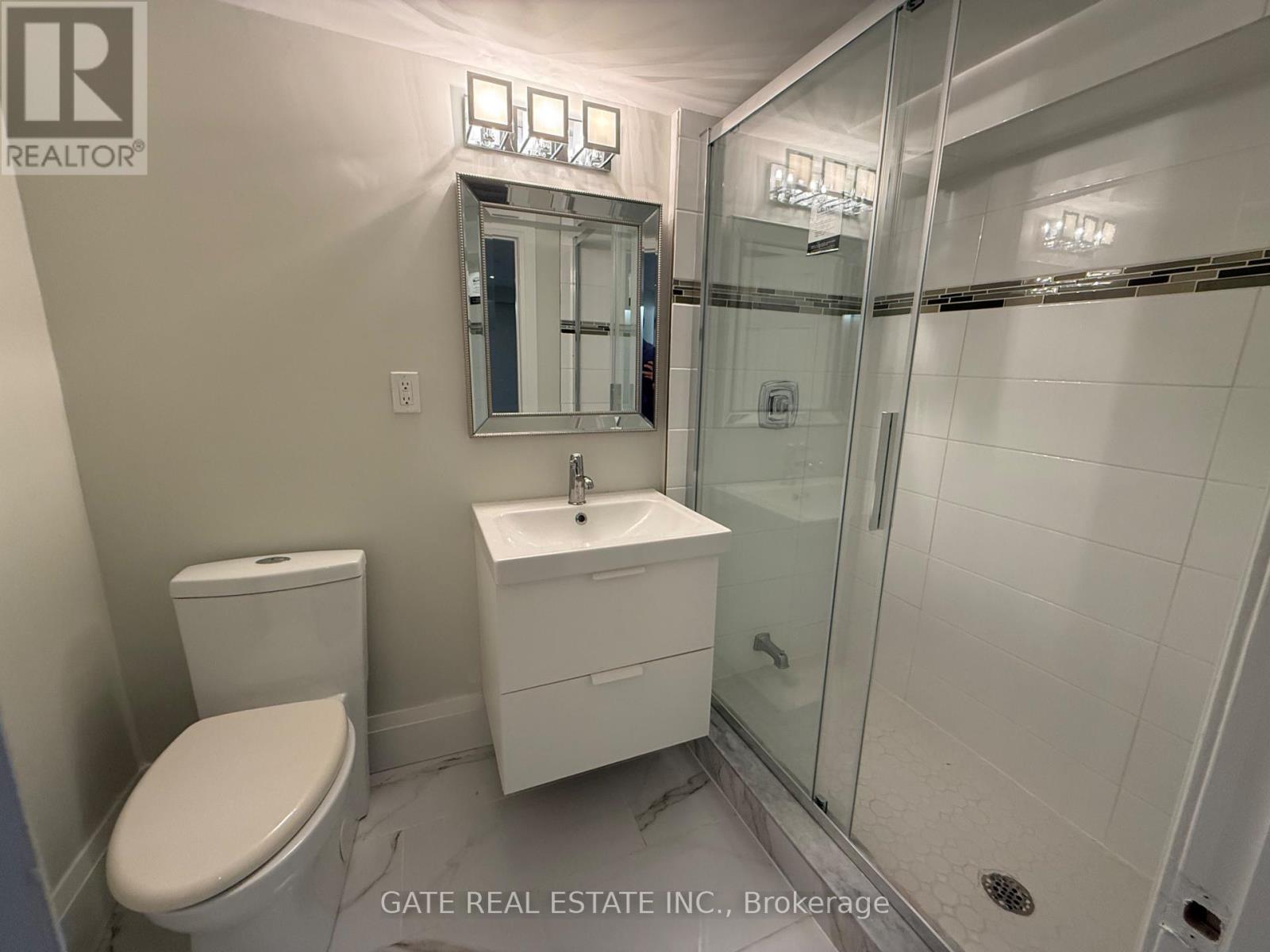 88 Lawrence Avenue, Richmond Hill, Ontario  L4C 1Z3 - Photo 28 - N13219558