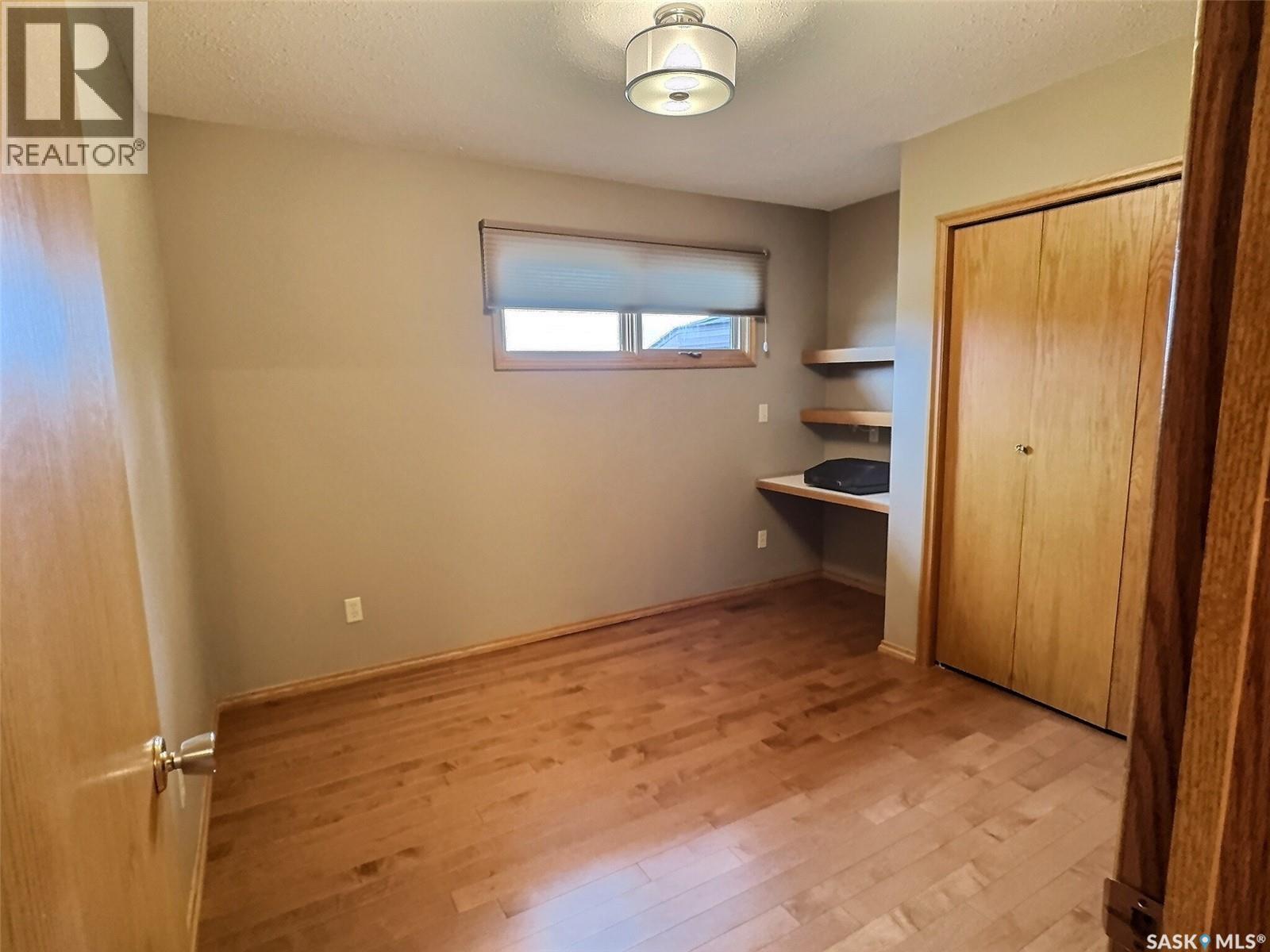 322 Spruce Drive, Estevan, Saskatchewan  S4A 2G1 - Photo 19 - SK037725