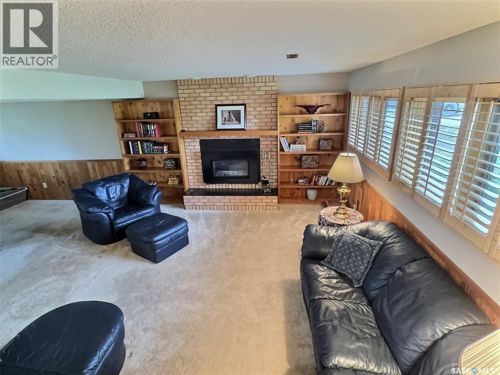 322 Spruce Drive, Estevan, Saskatchewan  S4A 2G1 - Photo 23 - SK037725