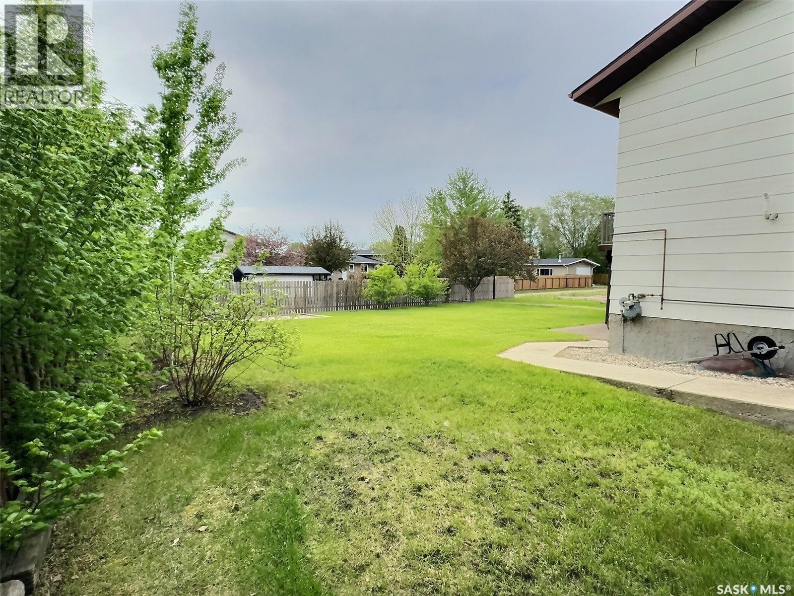 322 Spruce Drive, Estevan, Saskatchewan  S4A 2G1 - Photo 39 - SK037725
