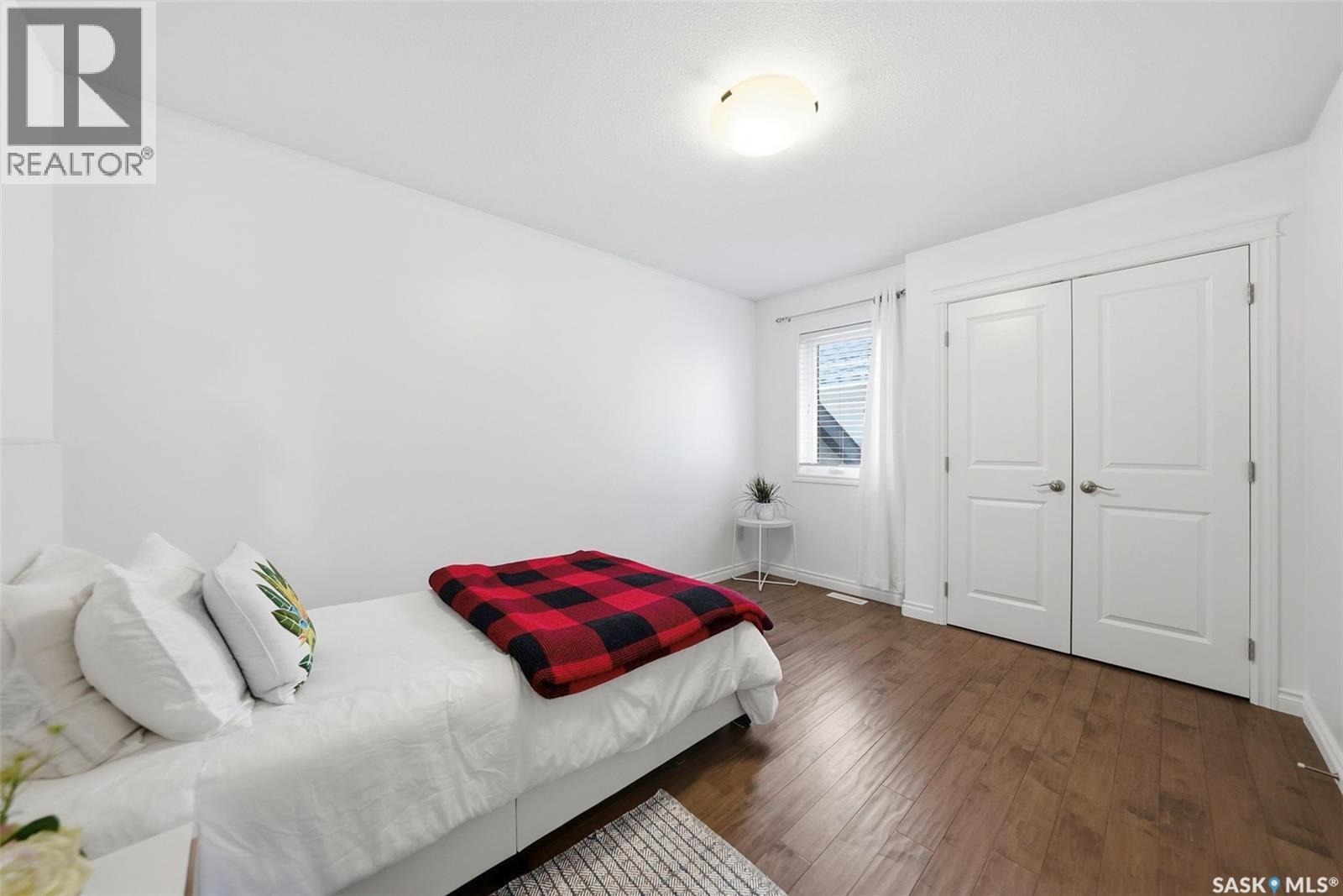 711 Sutter Crescent, Saskatoon, Saskatchewan  S7T 0R4 - Photo 23 - SK037721