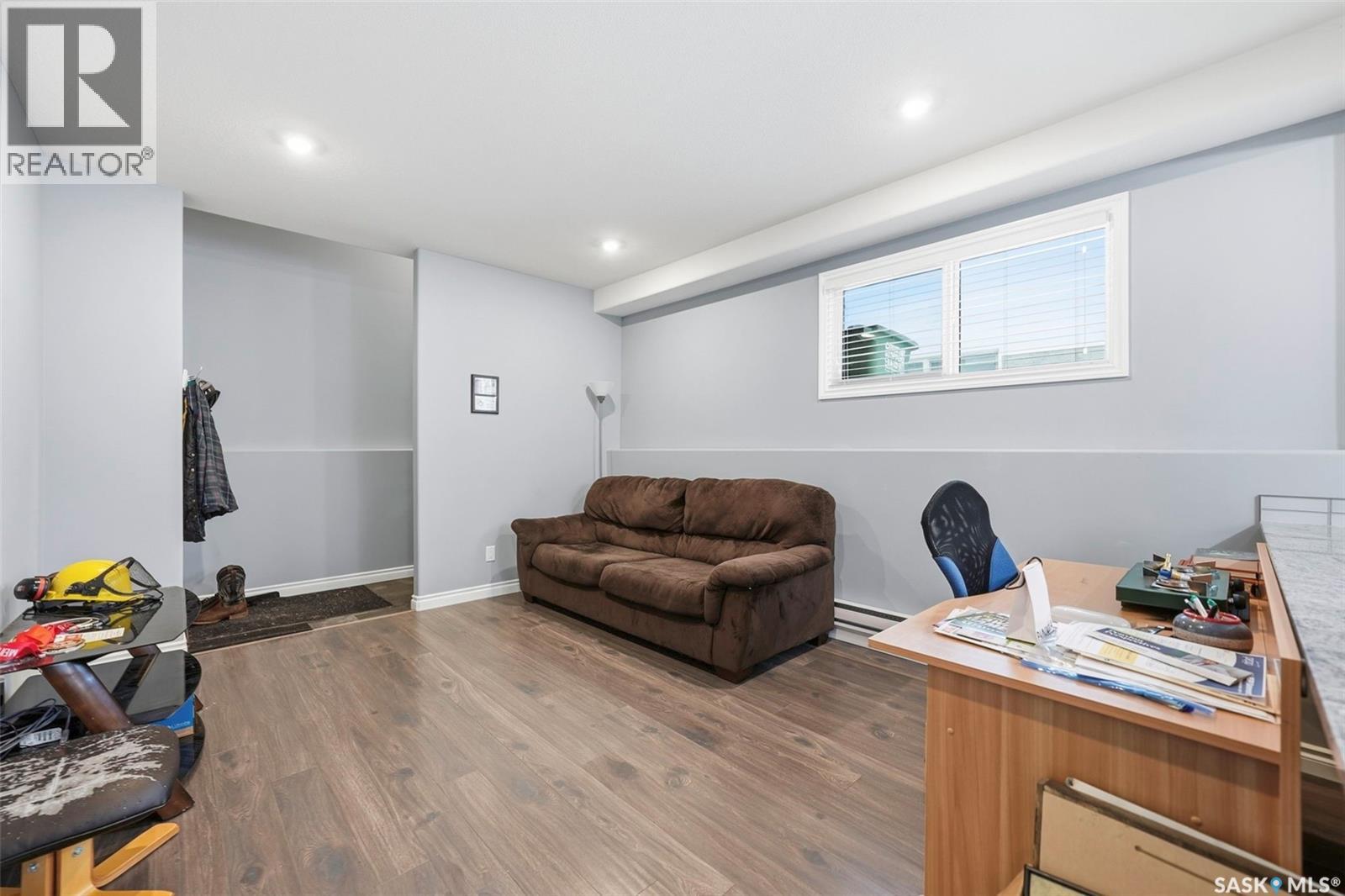 711 Sutter Crescent, Saskatoon, Saskatchewan  S7T 0R4 - Photo 30 - SK037721