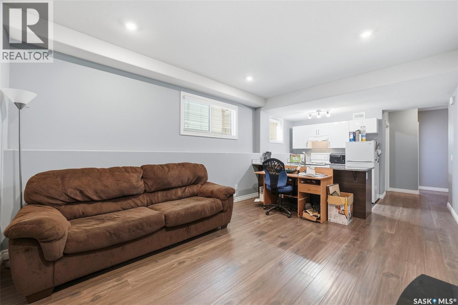 711 Sutter Crescent, Saskatoon, Saskatchewan  S7T 0R4 - Photo 32 - SK037721