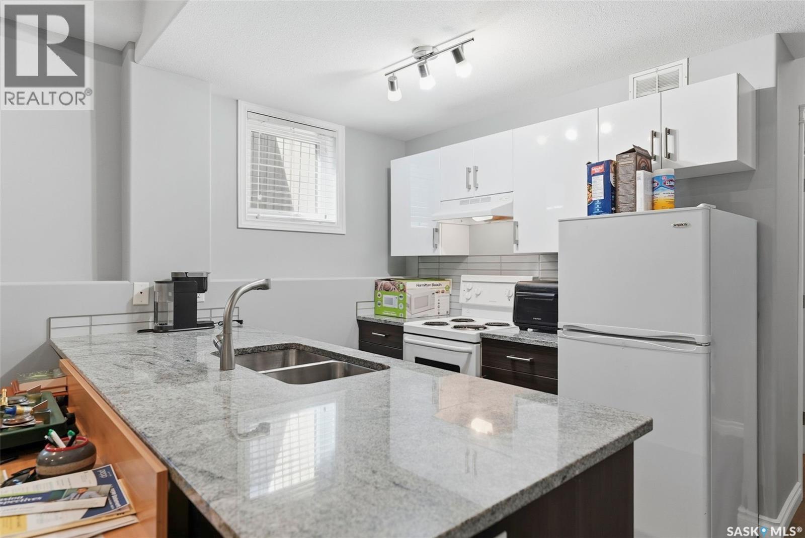 711 Sutter Crescent, Saskatoon, Saskatchewan  S7T 0R4 - Photo 34 - SK037721