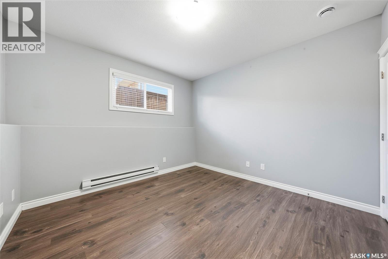 711 Sutter Crescent, Saskatoon, Saskatchewan  S7T 0R4 - Photo 39 - SK037721
