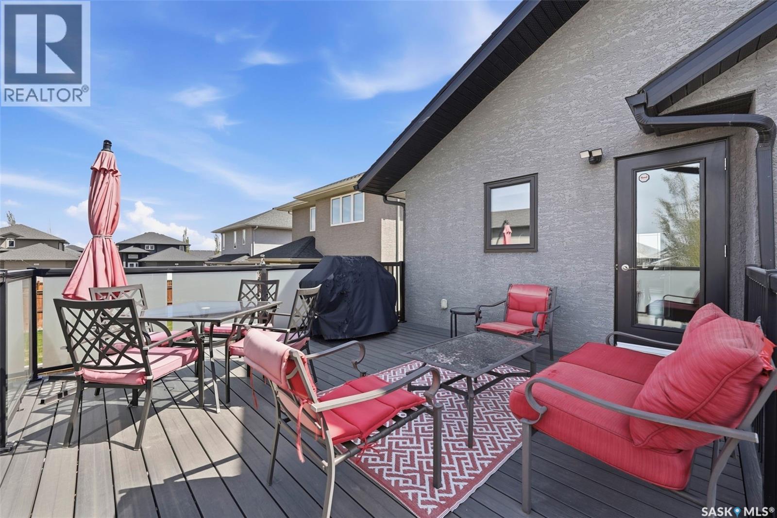 711 Sutter Crescent, Saskatoon, Saskatchewan  S7T 0R4 - Photo 42 - SK037721