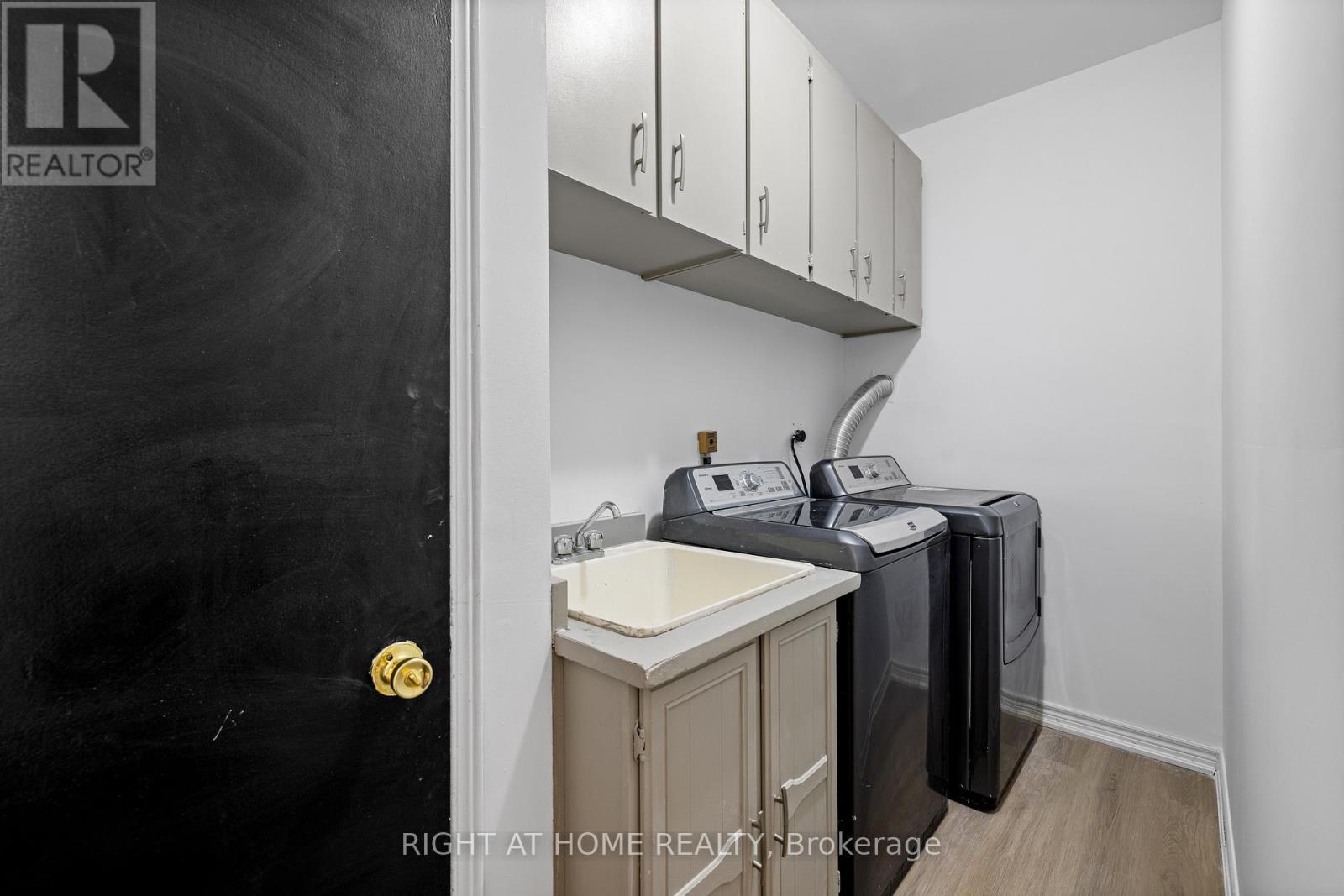 4469 Idlewilde Crescent, Mississauga, Ontario  L5M 4E8 - Photo 16 - W13219554