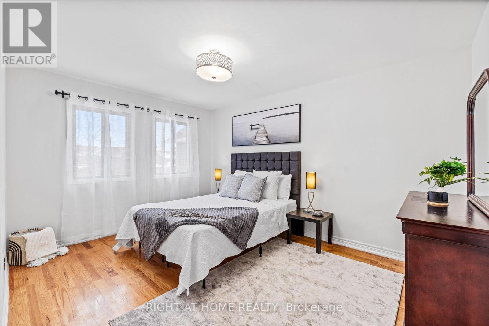 4469 Idlewilde Crescent, Mississauga, Ontario  L5M 4E8 - Photo 23 - W13219554