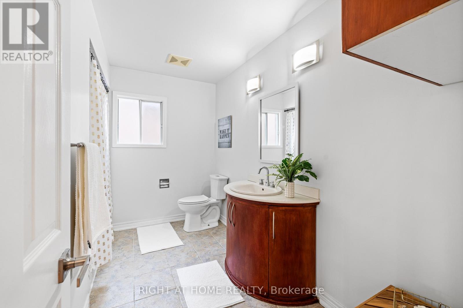 4469 Idlewilde Crescent, Mississauga, Ontario  L5M 4E8 - Photo 27 - W13219554