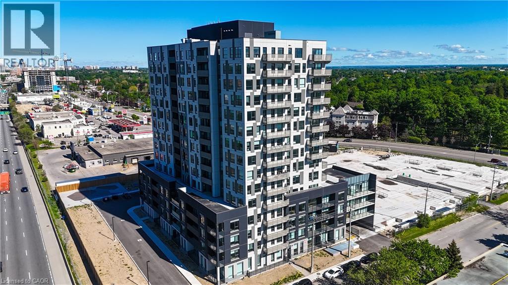 1333 Weber Street E Unit# 706, Kitchener, Ontario  N2A 1C2 - Photo 47 - 40833867