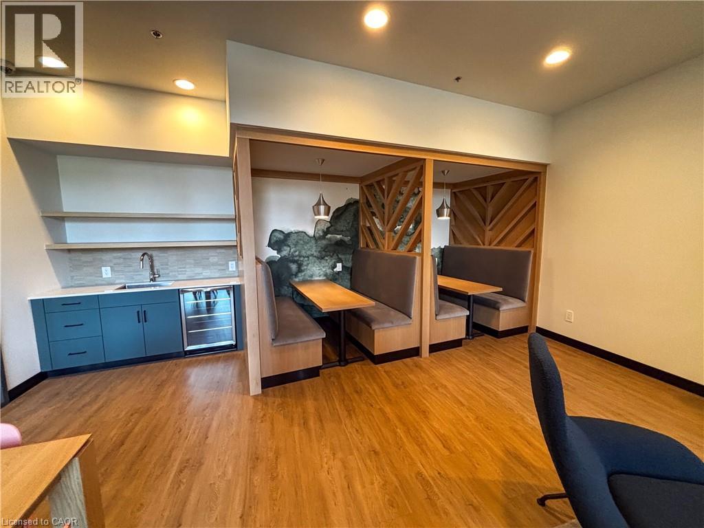 1333 Weber Street E Unit# 706, Kitchener, Ontario  N2A 1C2 - Photo 41 - 40833867
