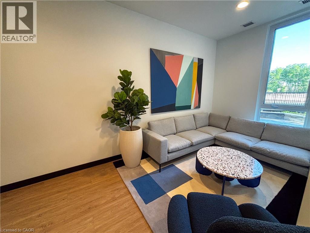 1333 Weber Street E Unit# 706, Kitchener, Ontario  N2A 1C2 - Photo 40 - 40833867