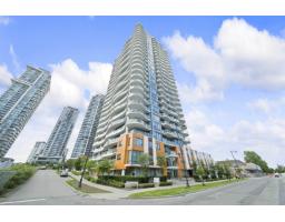 <div class="price">$574,000</div> 2108 13318 104 Avenue, Surrey<br><div style="margin-bottom:8px;"><small>Oakwyn Realty Ltd.</small></div><div class='bed_bath'>2 Bed | 1 Bath</div>