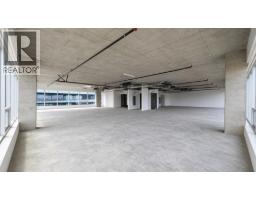 1030 5599 NO. 3 ROAD, Richmond, British Columbia