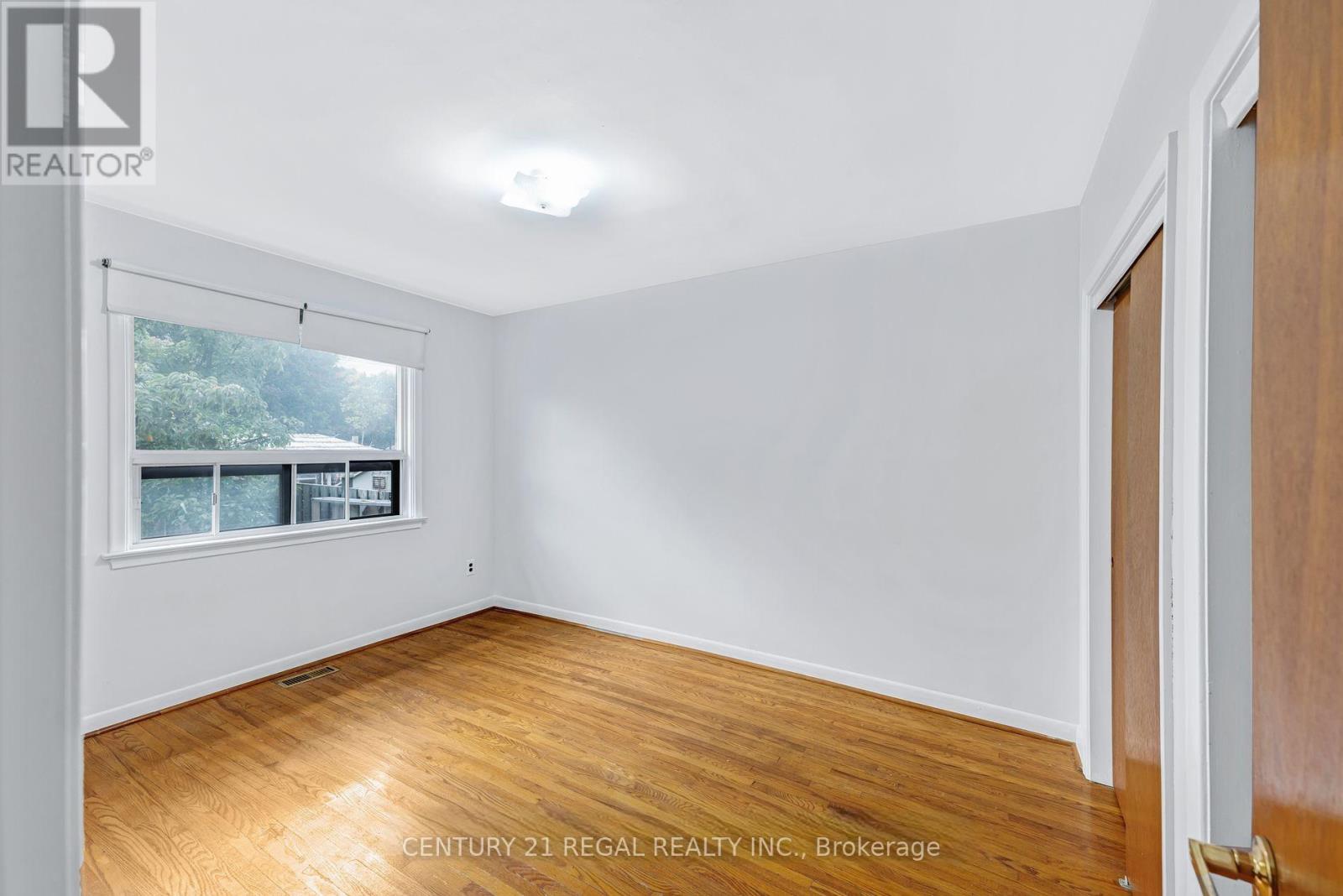 79 Combermere Drive, Toronto, Ontario  M3A 2W4 - Photo 11 - C13219586