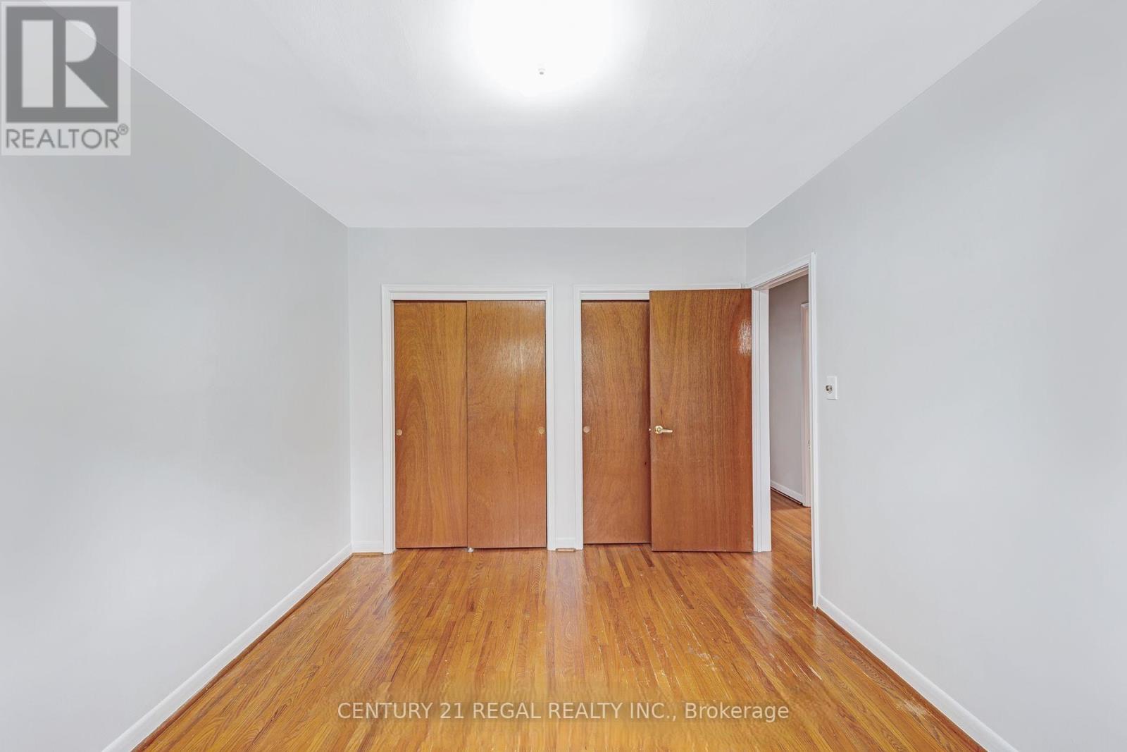 79 Combermere Drive, Toronto, Ontario  M3A 2W4 - Photo 12 - C13219586