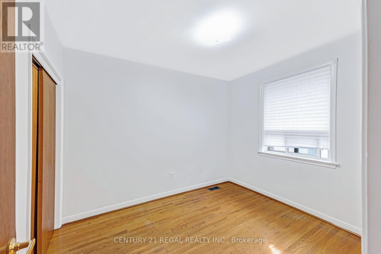 79 Combermere Drive, Toronto, Ontario  M3A 2W4 - Photo 14 - C13219586