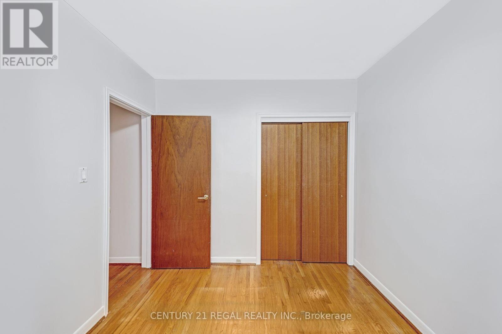 79 Combermere Drive, Toronto, Ontario  M3A 2W4 - Photo 15 - C13219586
