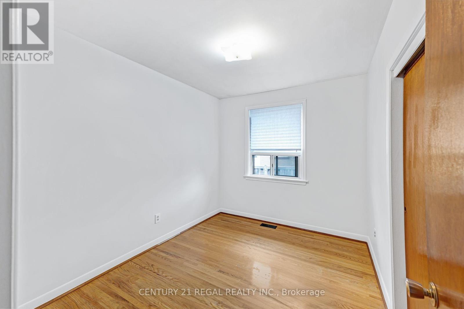 79 Combermere Drive, Toronto, Ontario  M3A 2W4 - Photo 16 - C13219586