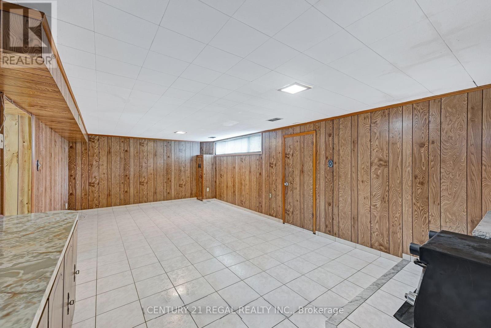 79 Combermere Drive, Toronto, Ontario  M3A 2W4 - Photo 17 - C13219586