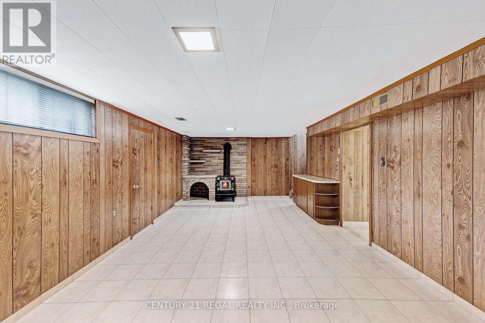 79 Combermere Drive, Toronto, Ontario  M3A 2W4 - Photo 18 - C13219586