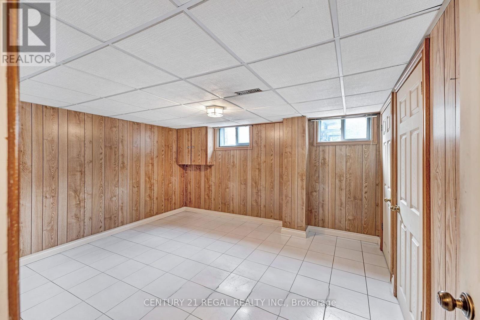 79 Combermere Drive, Toronto, Ontario  M3A 2W4 - Photo 21 - C13219586