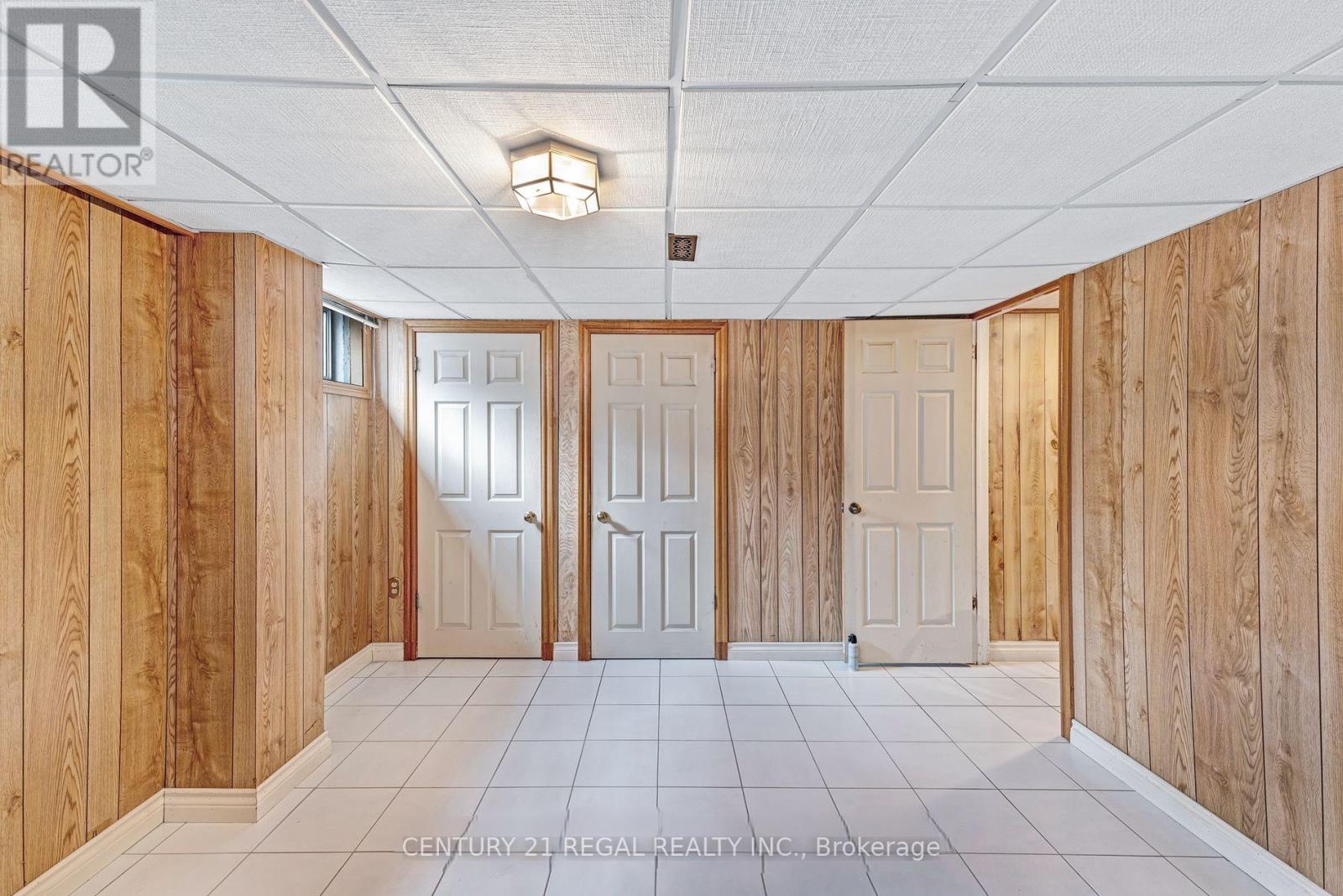 79 Combermere Drive, Toronto, Ontario  M3A 2W4 - Photo 22 - C13219586