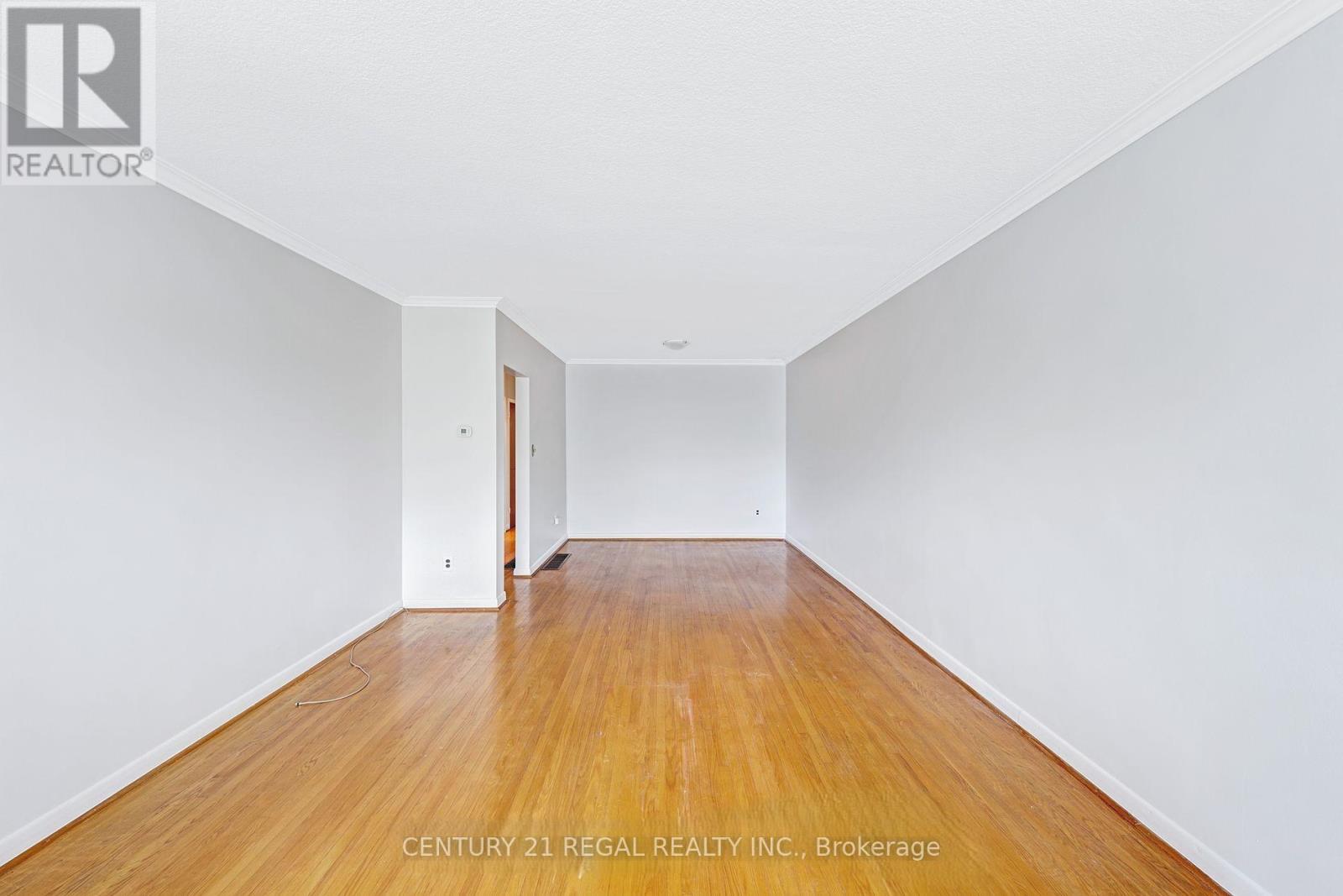 79 Combermere Drive, Toronto, Ontario  M3A 2W4 - Photo 8 - C13219586