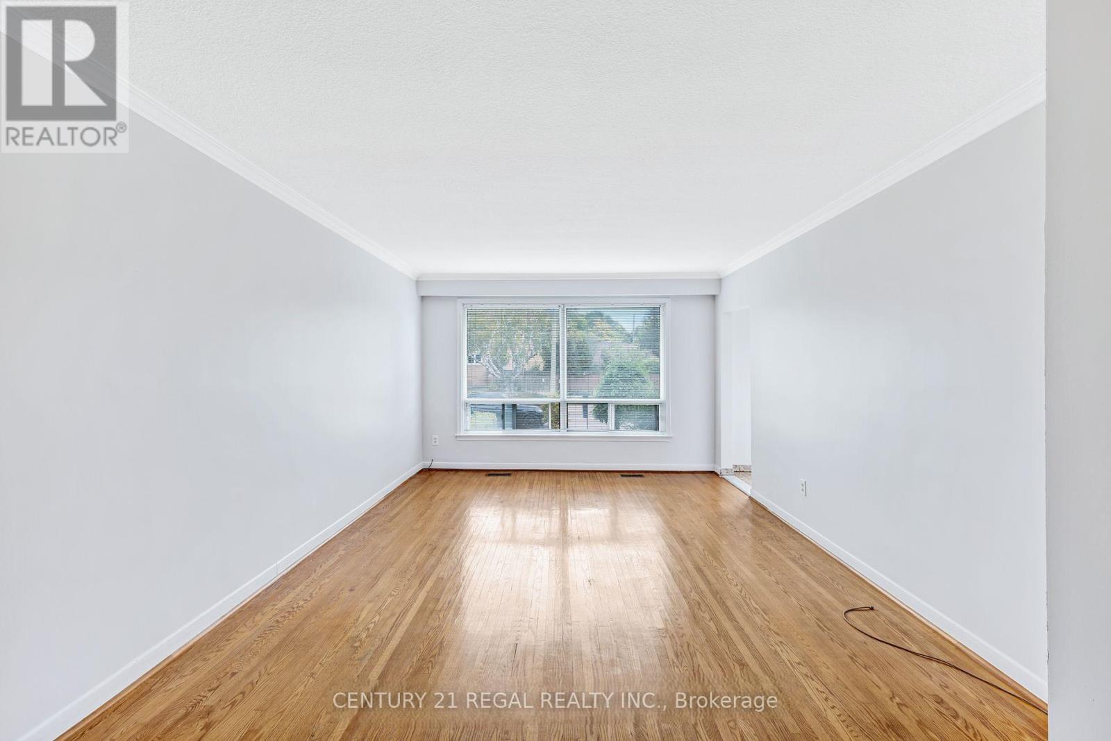 79 Combermere Drive, Toronto, Ontario  M3A 2W4 - Photo 9 - C13219586
