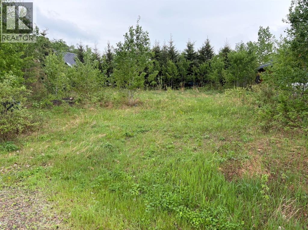 207 Lakeview Dr, Lac Des Iles, Saskatchewan