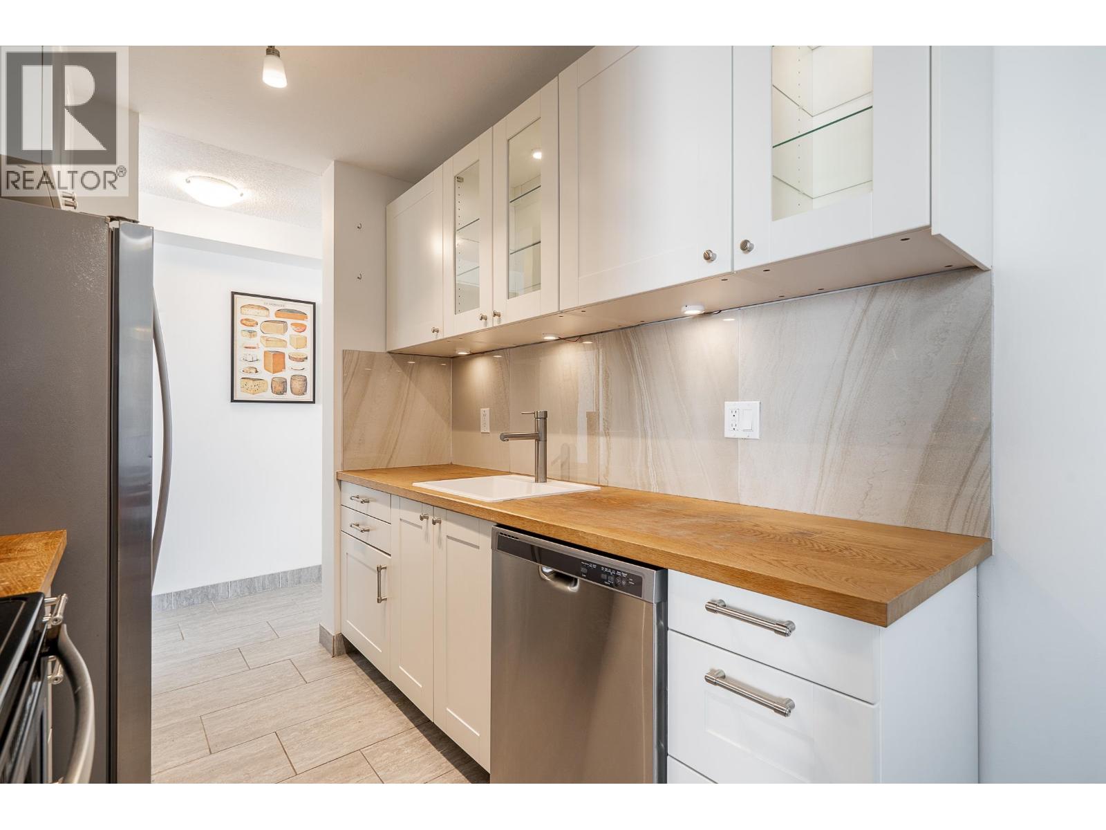 902 4105 Imperial Street, Burnaby, British Columbia  V5J 1A6 - Photo 13 - R3130046