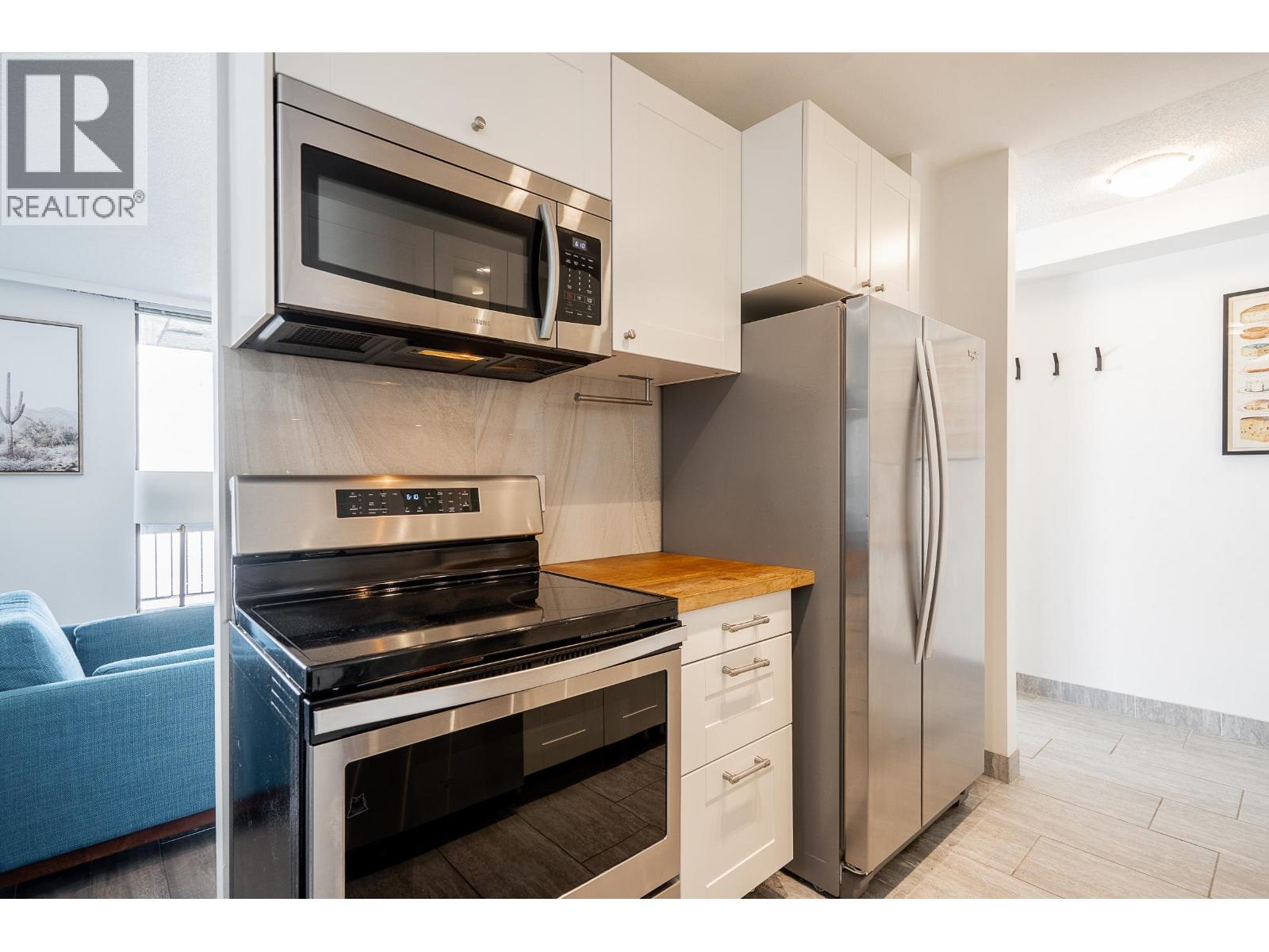 902 4105 Imperial Street, Burnaby, British Columbia  V5J 1A6 - Photo 14 - R3130046
