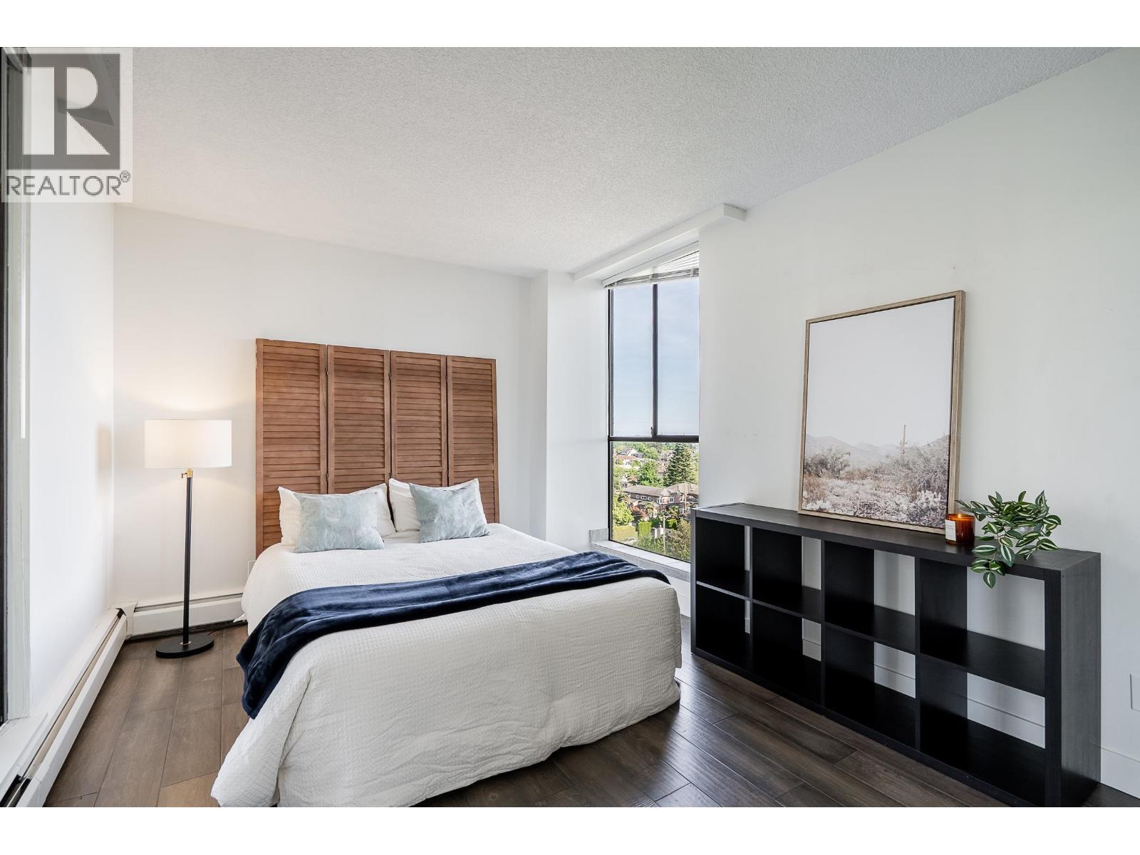 902 4105 Imperial Street, Burnaby, British Columbia  V5J 1A6 - Photo 15 - R3130046