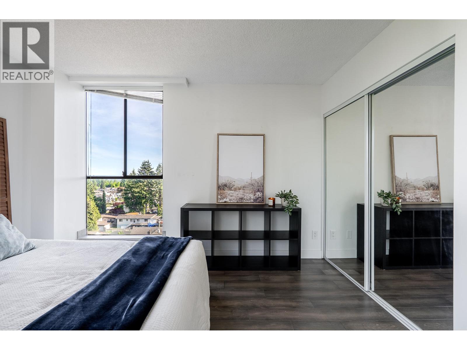 902 4105 Imperial Street, Burnaby, British Columbia  V5J 1A6 - Photo 16 - R3130046
